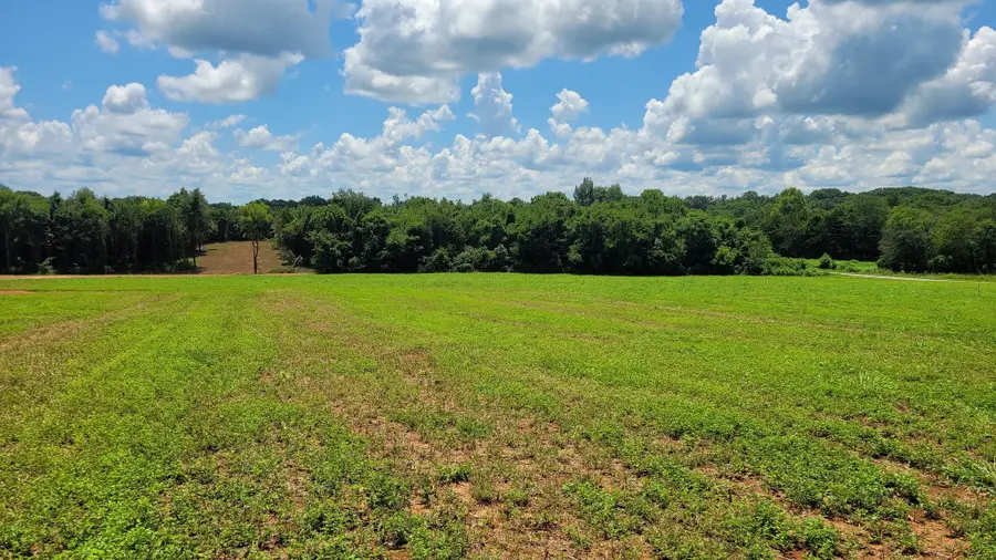 6 Mount Lebanon Church Rd, Shelbyville, TN 37160 - Image #3