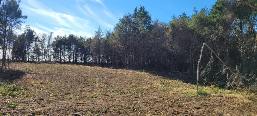 5 Mount Lebanon Church Rd, Shelbyville, TN 37160 - Image #3