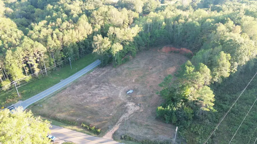 0 W Point Rd, Lawrenceburg, TN 38464 - Image #3