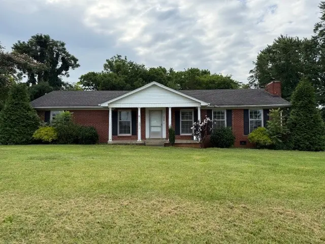 5988 Highway 31 W, Portland, TN 37148 - Image #1