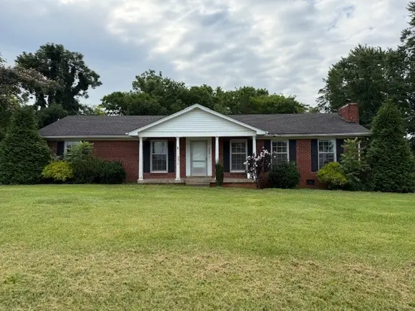 5988 Highway 31 W, Portland, TN 37148