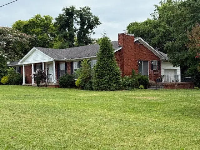 5988 Highway 31 W, Portland, TN 37148 - Image #2