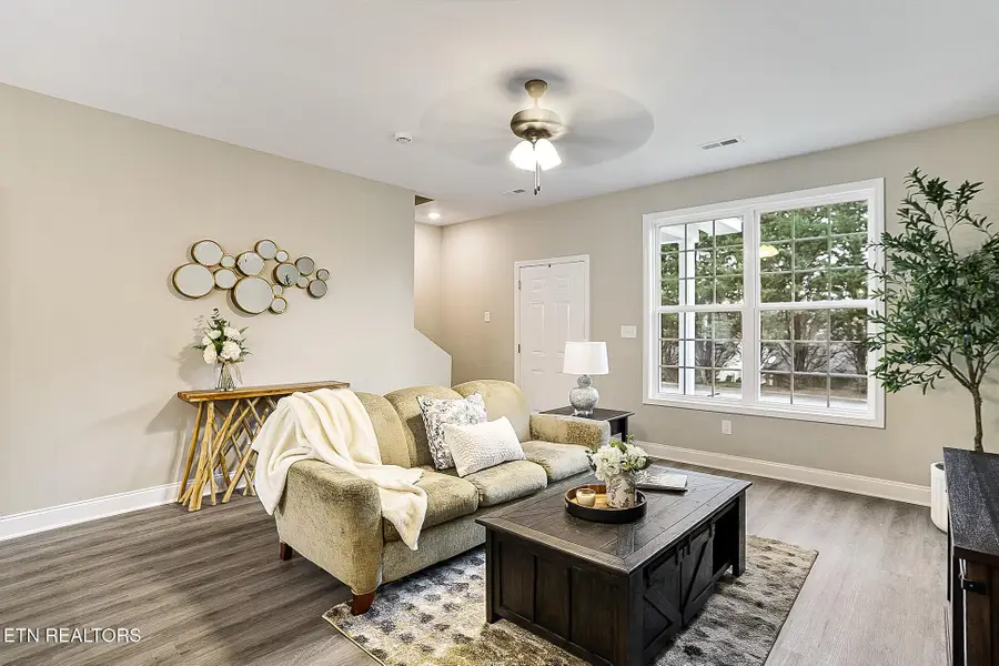 481 Broome Rd #206, Knoxville, TN 37909 - #3