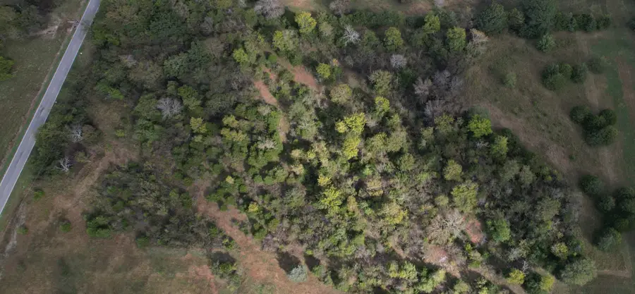 0 Finley Beech, Lewisburg, TN 37091 - Image #3