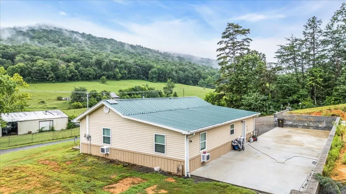 14465 Cr 91, Bryant, AL 35958 - Image #1