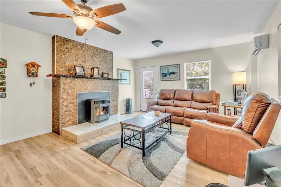 14465 Cr 91, Bryant, AL 35958 - Image #3