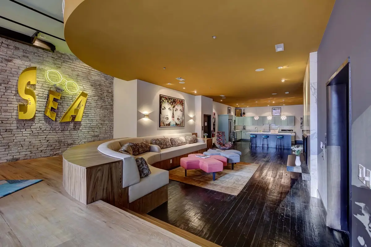 211 3rd Ave N #400, Nashville, TN 37201 - Image #1