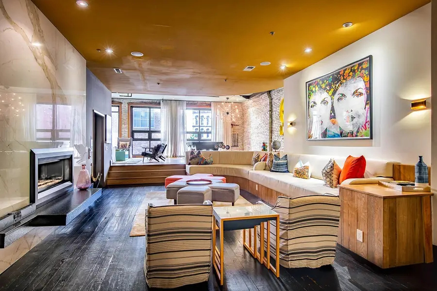 211 3rd Ave N #400, Nashville, TN 37201 - Image #2