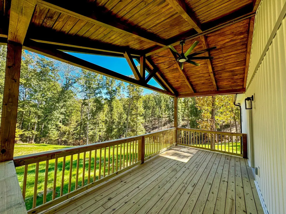 2 Rocky Top Lane, Erin, TN 37061 - Image #1