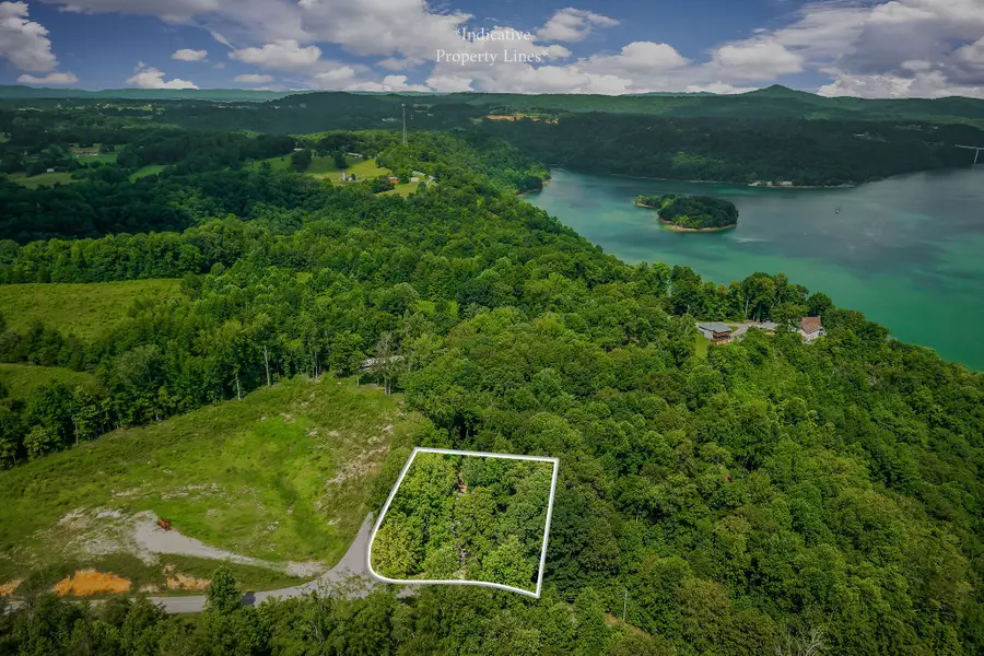 308 Cosby Parris Rd, Byrdstown, TN 38549 - Image #3