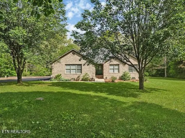 55 Rocky Lane, Crossville, TN 38571 - Image #1