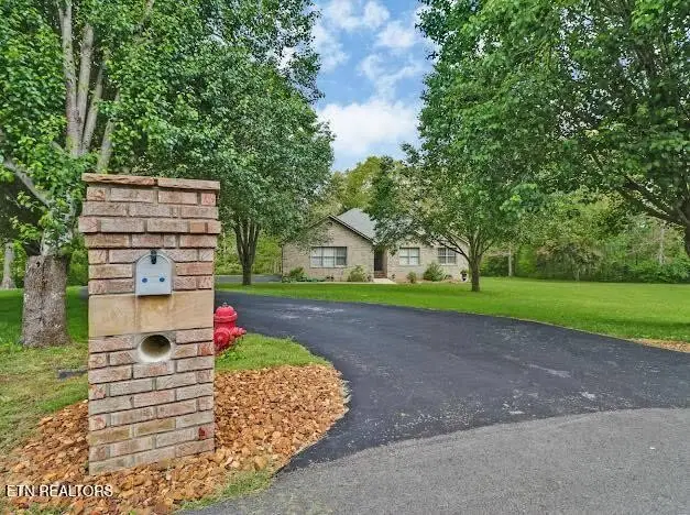 55 Rocky Lane, Crossville, TN 38571 - Image #2