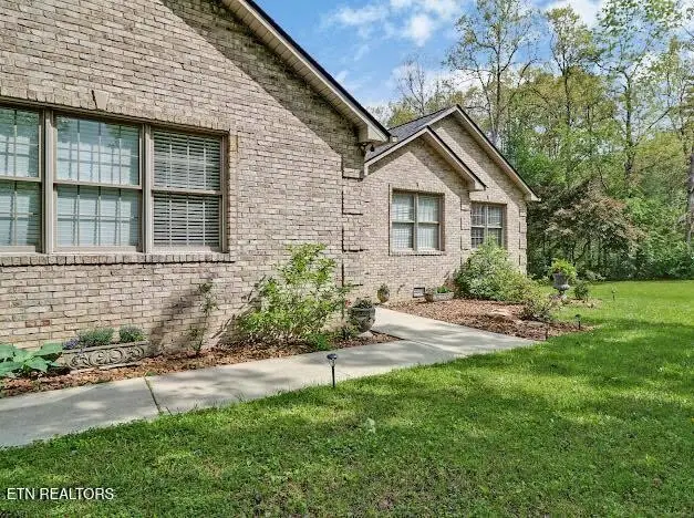 55 Rocky Lane, Crossville, TN 38571 - Image #3