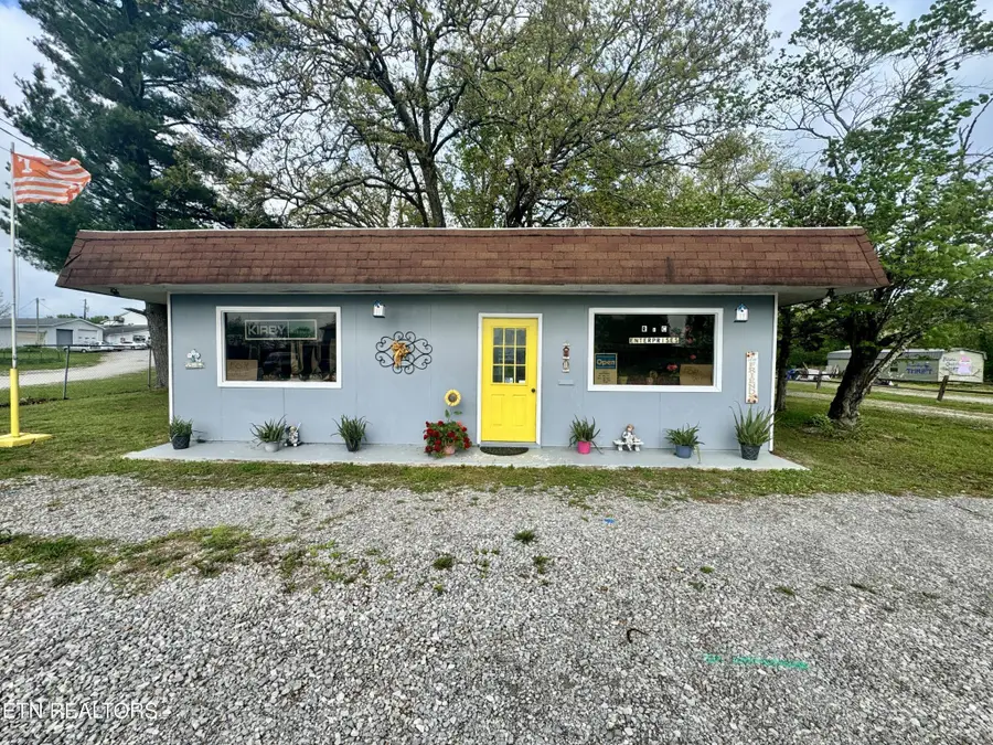 4529 Highway 127 North, Crossville, TN 38571 - Image #2