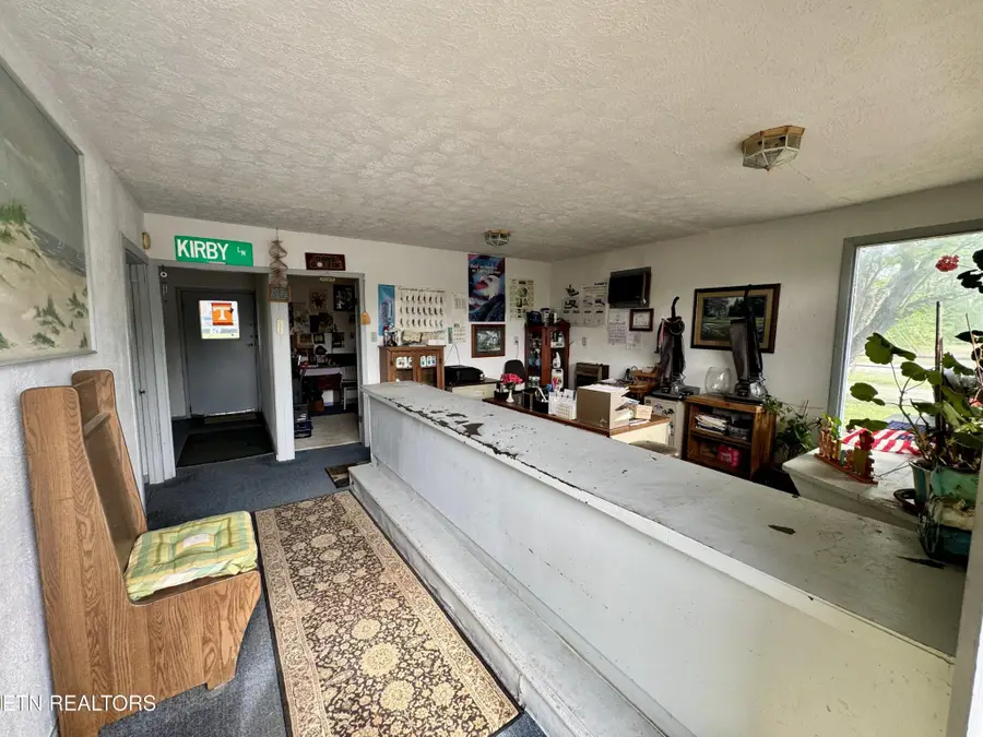 4529 Highway 127 North, Crossville, TN 38571 - Image #3