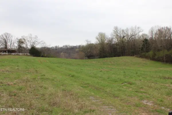 0 Rhea County Hwy, Dayton, TN 37321