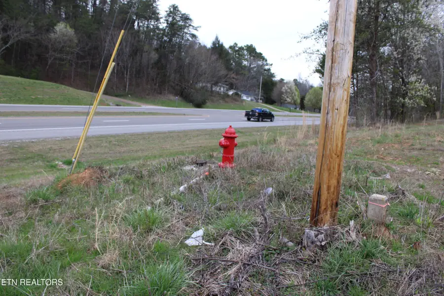 0 Rhea County Hwy, Dayton, TN 37321 - #2