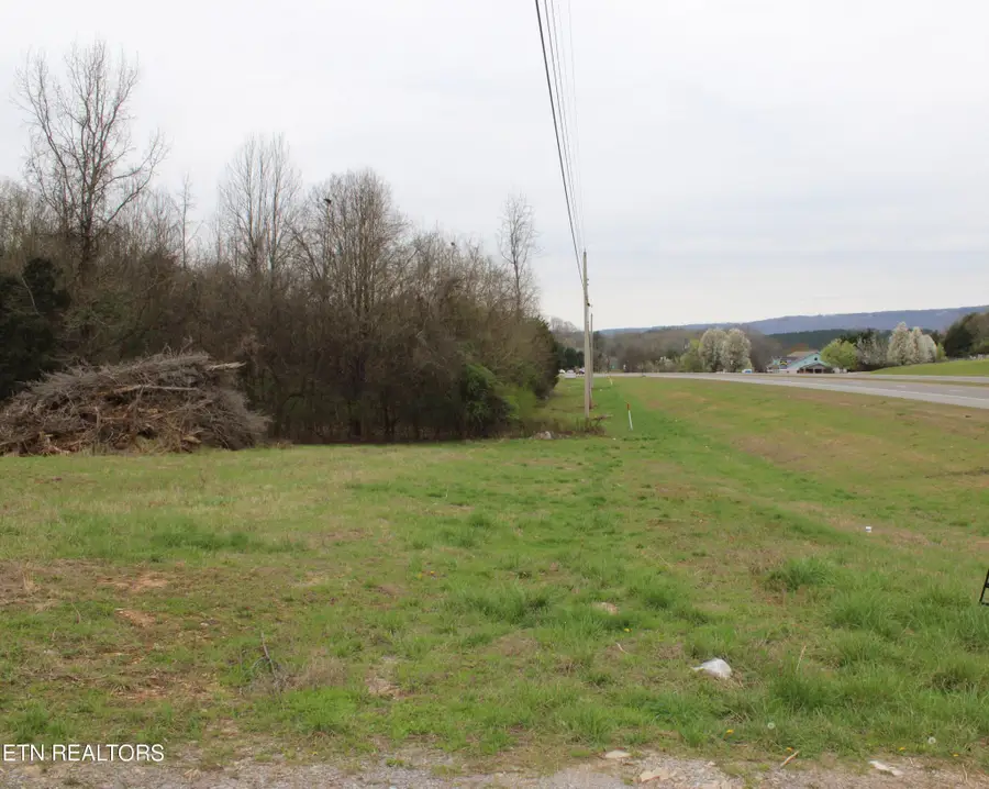 0 Rhea County Hwy, Dayton, TN 37321 - #3