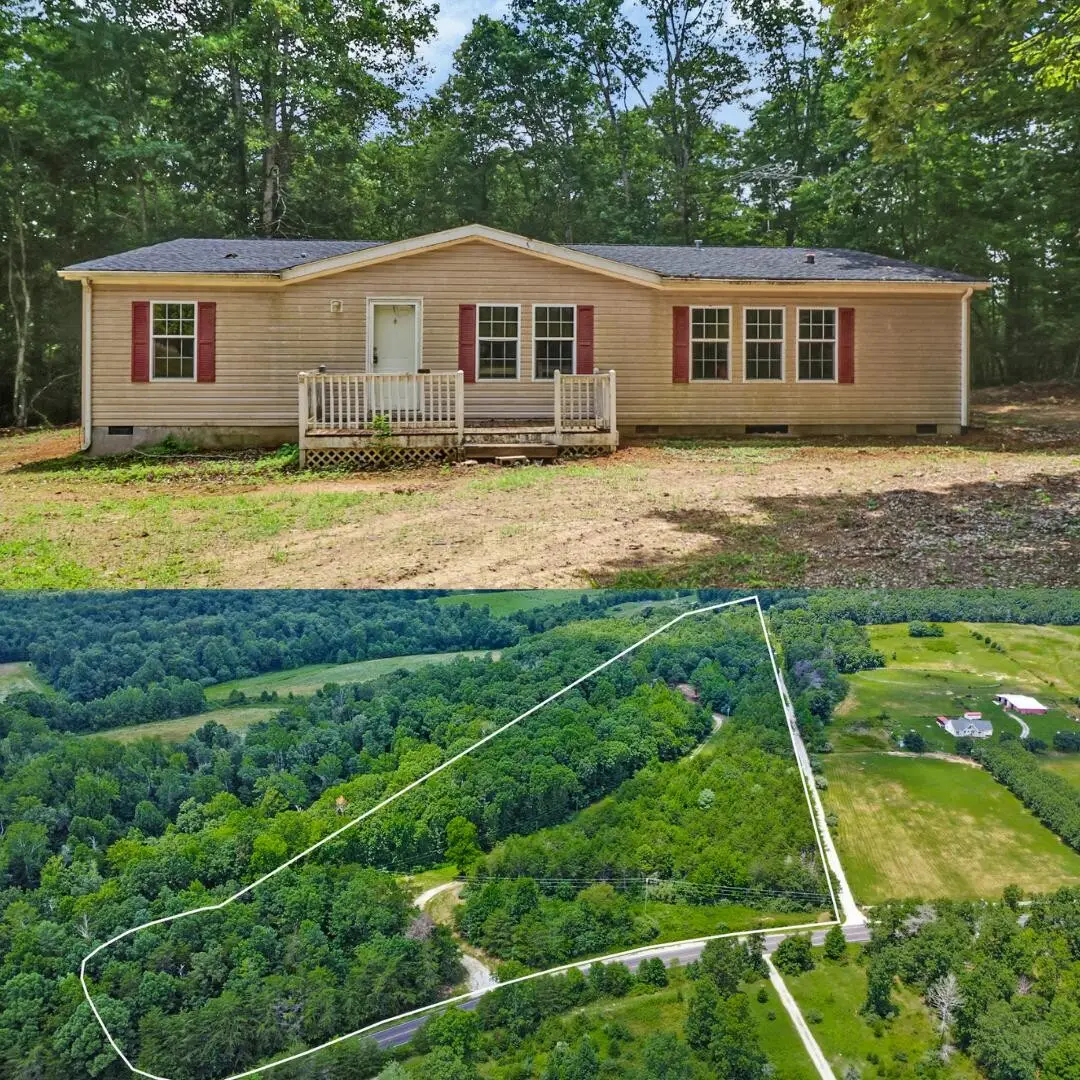 3673 Summer City Road, Pikeville, TN 37367 - Image #1