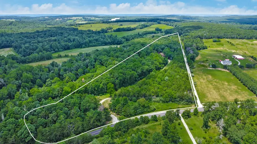 3673 Summer City Road, Pikeville, TN 37367 - Image #2