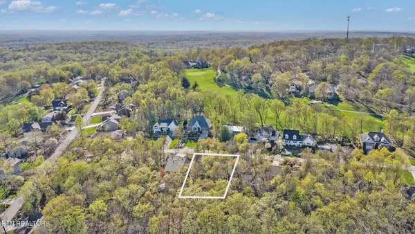 165 Brokenwood Lane, Crossville, TN 38558