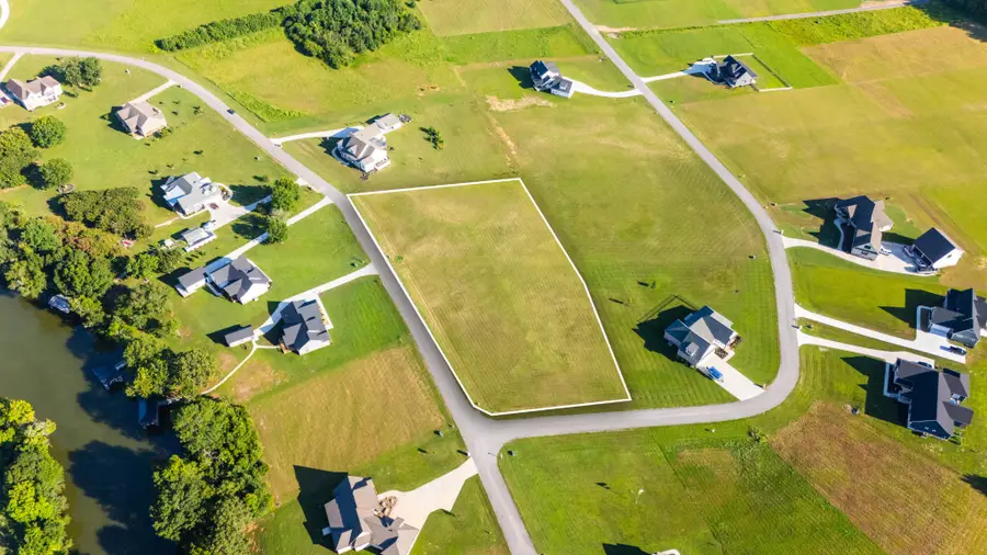 0 Espalier Drive, Decatur, TN 37322 - Image #3