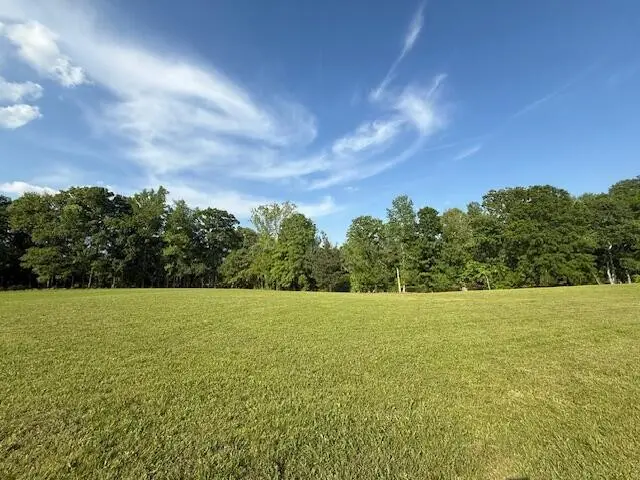 626 Melrose Place, Dayton, TN 37321 - Image #2