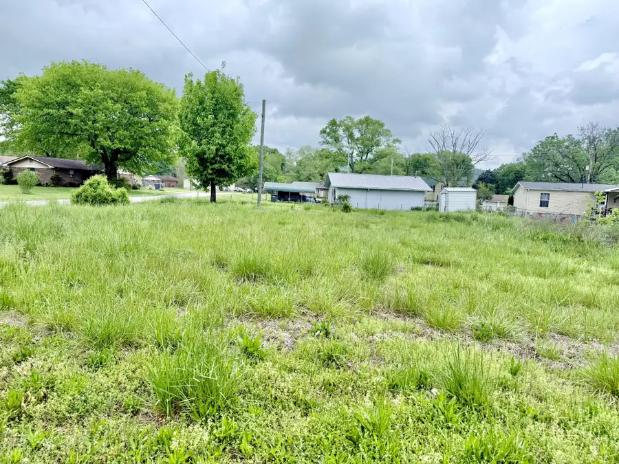 326 Church Street, Graysville, TN 37338 - Image #2