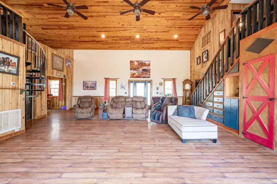 264 Harlee Vista Rd, Pikeville, TN 37367 - Image #3