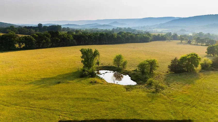 188 Marion Agee Rd, Pikeville, TN 37367 - Image #2