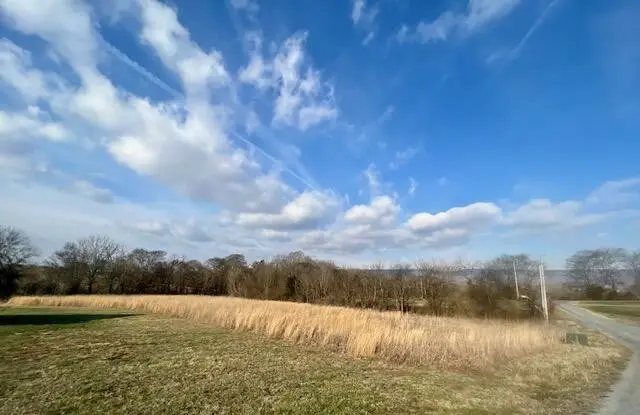 0 Eastwood Drive, Pikeville, TN 37367 - Image #2