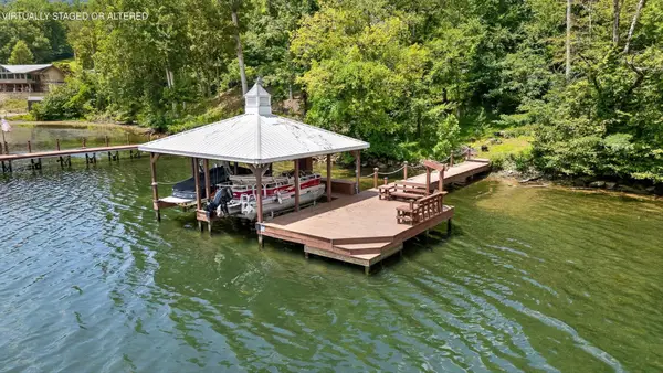 0 Highway 41, Chattanooga, TN 37419