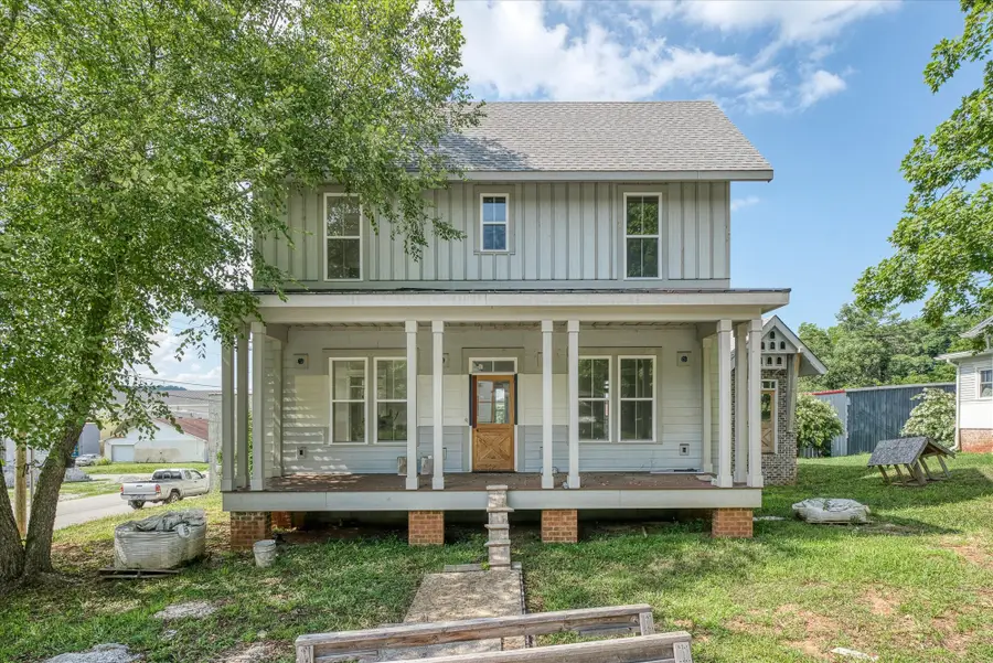 200 E Cedar St, Livingston, TN 38570 - Image #3