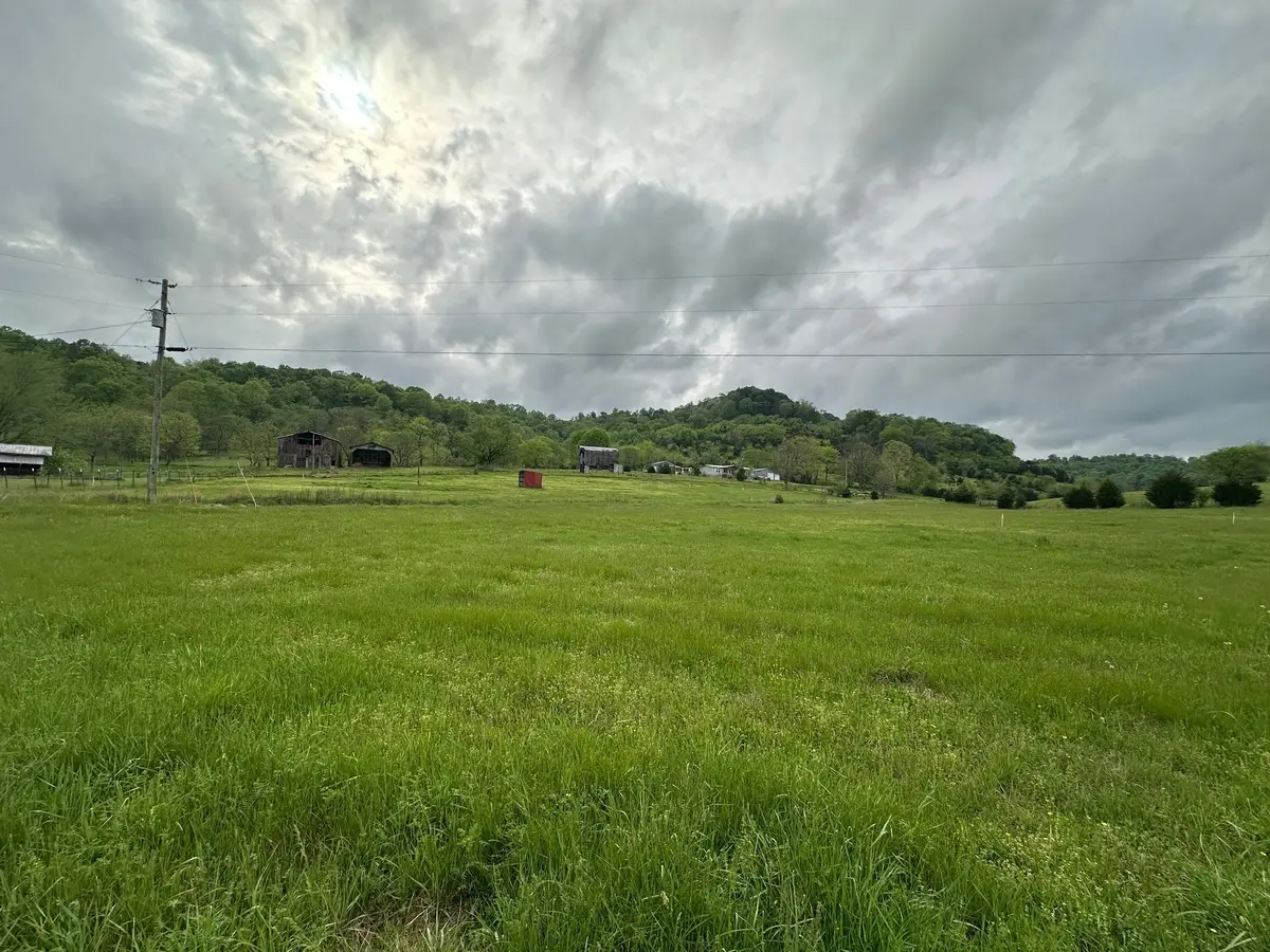 0 Duke Hollow Ln, Carthage, TN 37030 - Image #1
