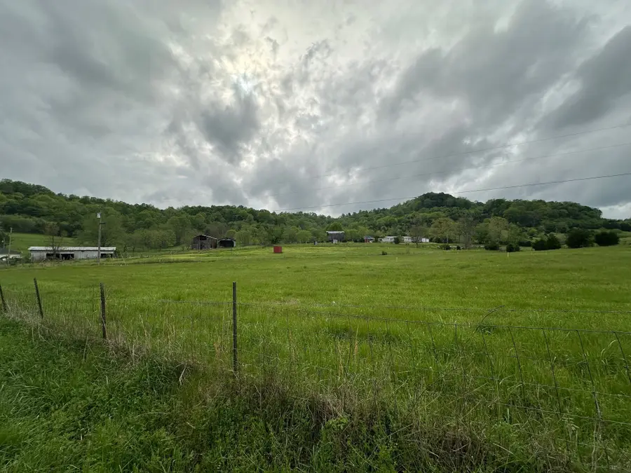 0 Duke Hollow Ln, Carthage, TN 37030 - Image #2