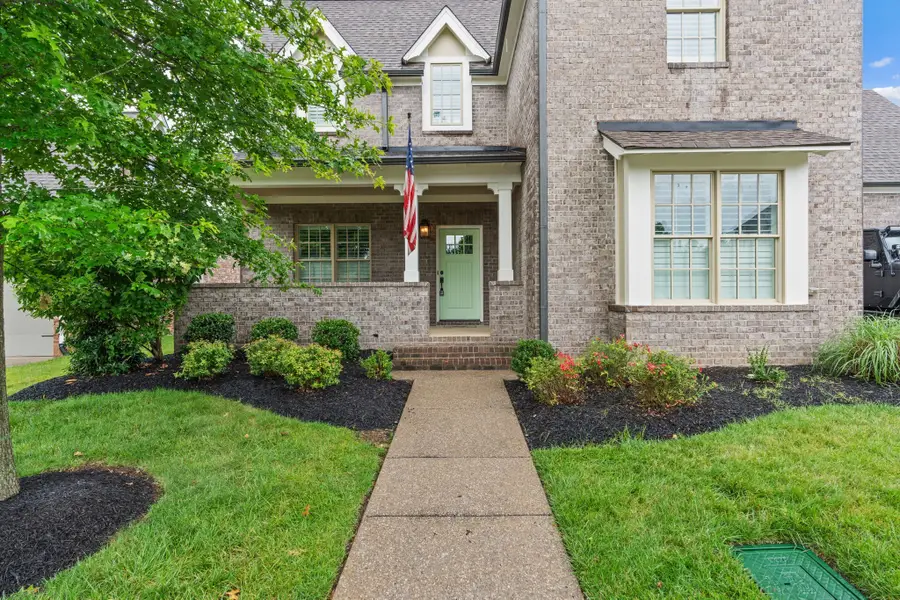 730 Fontwell Ln, Franklin, TN 37064 - Image #3