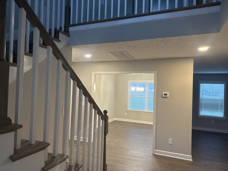 3354 Curie Circle, Christiana, TN 37037 - Image #3