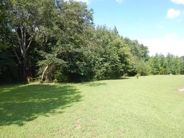 #3