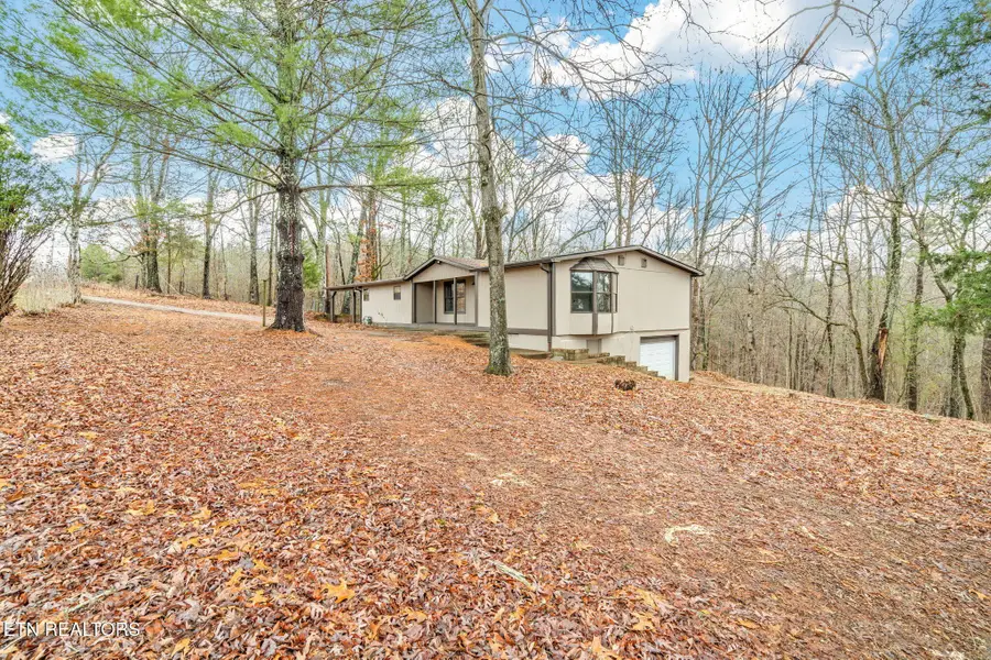 131 Cates Rd, Rockwood, TN 37854 - Image #3