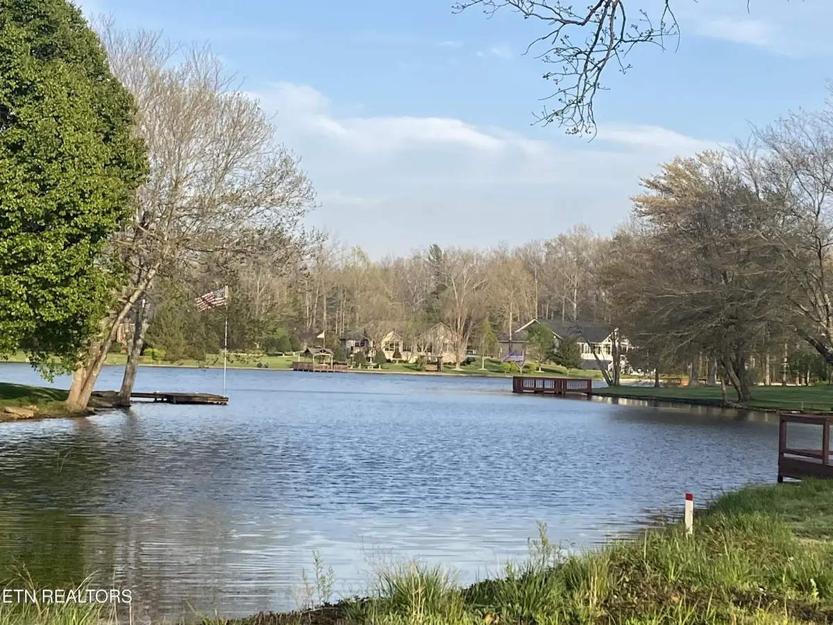 0 Deer Creek Drive, Crossville, TN 38571 - Image #1