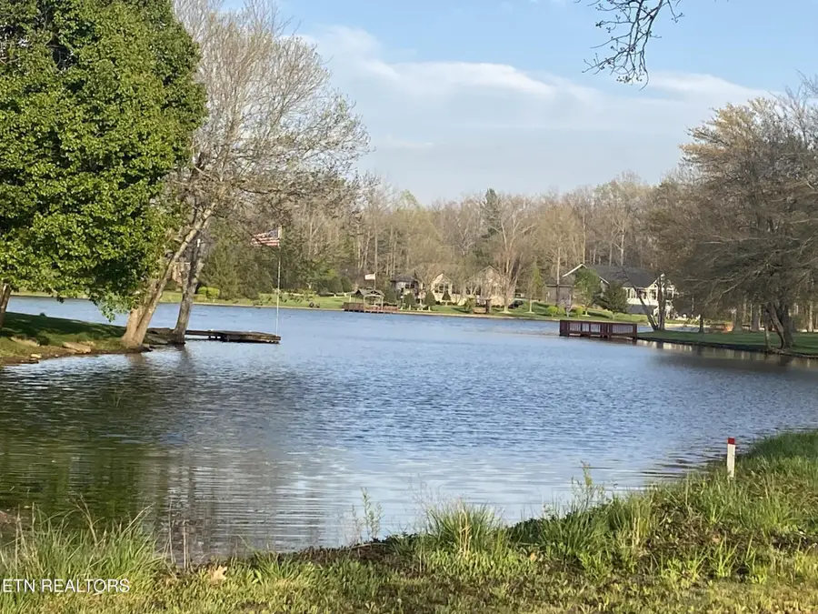 0 Deer Creek Drive, Crossville, TN 38571 - Image #2