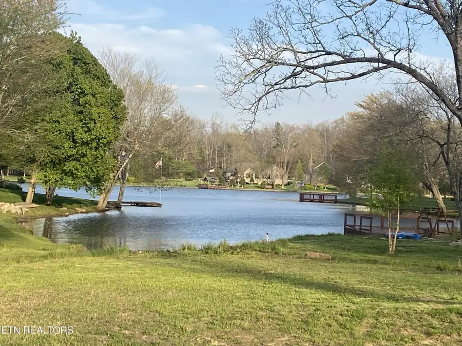 0 Deer Creek Drive, Crossville, TN 38571 - Image #3