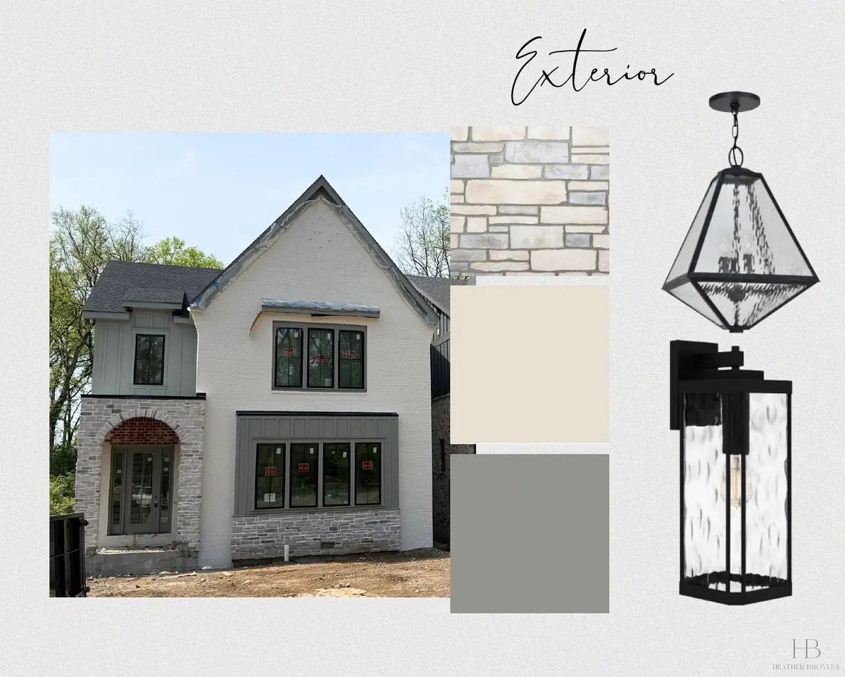 1523 Graybar Ln, Nashville, TN 37215 - Image #1