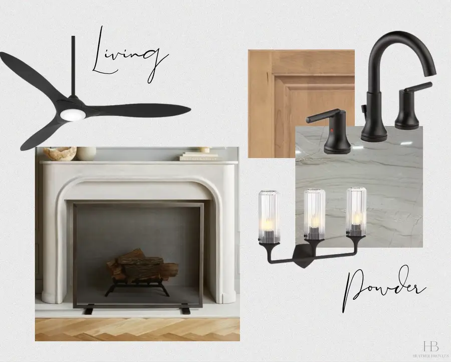 1523 Graybar Ln, Nashville, TN 37215 - Image #3