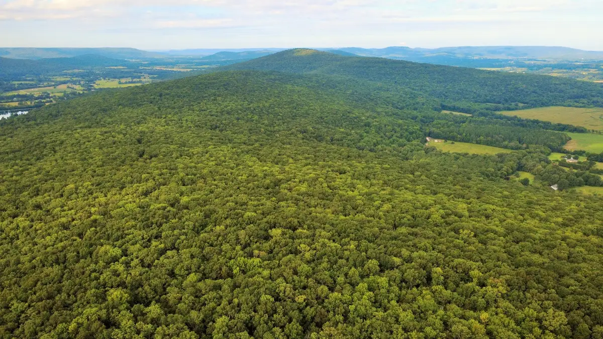 80 Kroff Road, Gurley, AL 35748 - Image #1