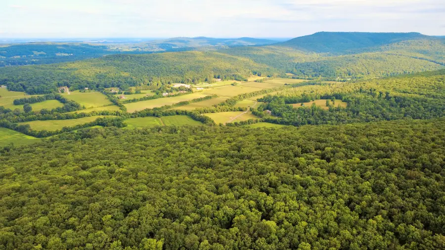 80 Kroff Road, Gurley, AL 35748 - Image #3