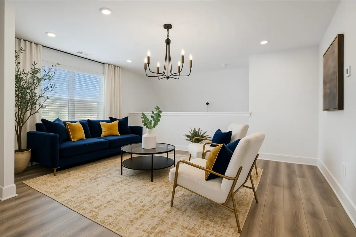 672 Tulip Springs Ct, Hermitage, TN 37076 - Image #1