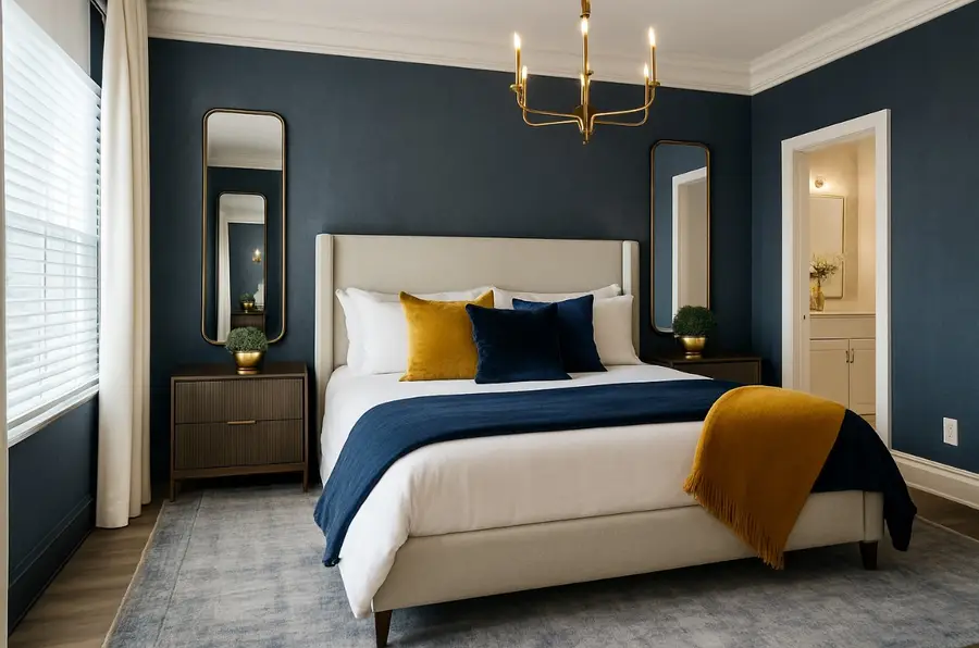 672 Tulip Springs Ct, Hermitage, TN 37076 - Image #2