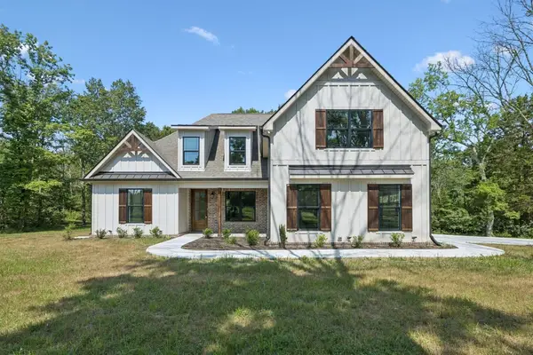 1303 Athens Rd, Lebanon, TN 37087