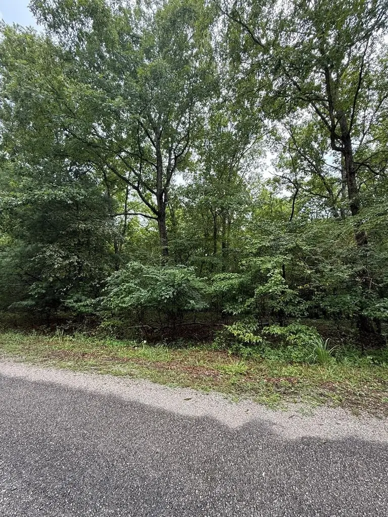 3038 Oklahoma Dr, Crossville, TN 38572 - Image #1